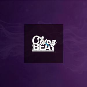 Picture for song '"Diary"' by artist 'Chipz On The Beat'