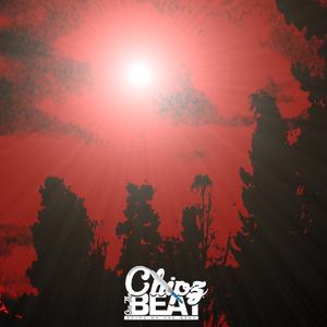 Picture for song 'SOLD* Trials' by artist 'Chipz On The Beat'