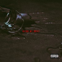 Picture for song 'catch my drift (big sean)' by artist 'CLICK HERE TO PLAY'