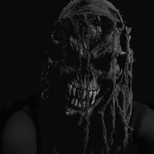 Picture for song 'Flying State to state' by artist 'Coastal Tropics ENT'