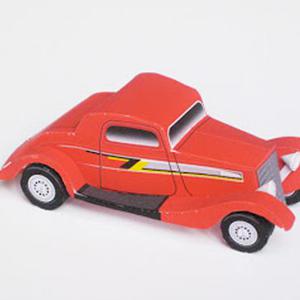 Picture for song 'Gimme All Your Lovin' by artist 'Cocoband'