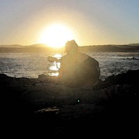 Picture for song 'CoDEAN - For You' by artist 'Codean'