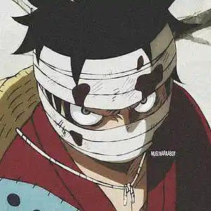 Picture for song 'Yeah okay' by artist 'Cpt. Planet'