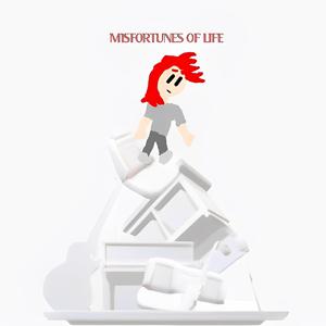 Picture for song 'Revenge' by artist 'Crazy Tamer'