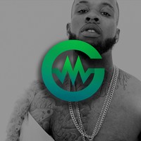 Picture for song '*NEW* JustAlike (BUY 1 GET 2 FREE)' by artist 'CymatiKz'