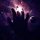 Picture for song 'Reach "DAH" Stars' by artist 'DAH Trump'