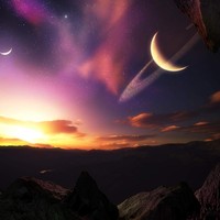 Picture for song 'Proud One Day Feat Devize' by artist 'DALLAS OWEN'