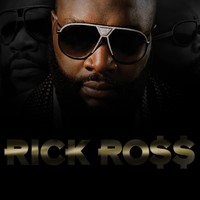 Picture for song 'MERCY' by artist 'DA-pionneerr'