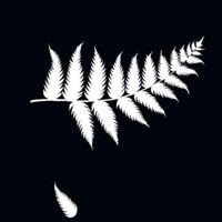 Picture for song 'TRIBUTE' by artist 'DA-pionneerr'