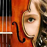 Picture for song 'The 6th Day of May' by artist 'D B Hankinster'