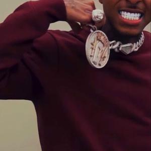 Picture for song 'Rare' by artist 'Deadkidone'