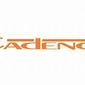 Picture for song 'cadence' by artist 'dennis solinger'