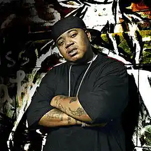 Picture for song 'SUM'N IN MY CUP' by artist 'Derrickshawty'