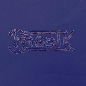 Picture for song 'Bassik (BlocBoy JB Type Beat) - Devezin.com' by artist 'Devezin'