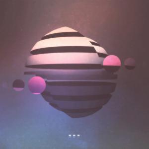 Picture for song 'Chillz (Smooth Melodic Type Beat) - Devezin.com' by artist 'Devezin'