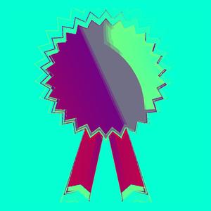 Picture for song 'Honorary (Movie Credit Beat) - Devezin.com' by artist 'Devezin'