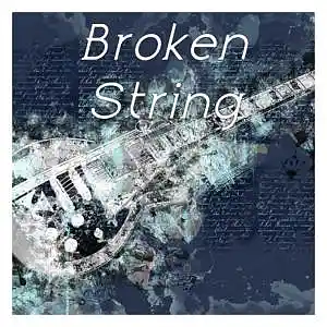 Song picture