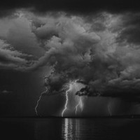 Picture for song 'CHILL FADE (FREE DL)' by artist 'Diamond Bezel Productions'