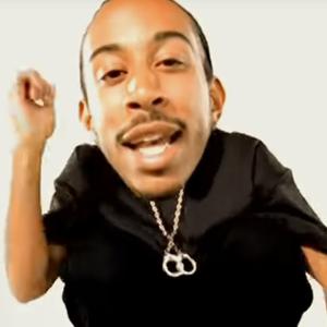 Picture for song 'LETS GET IT' by artist 'DIAMOND KING TAZZ'