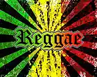 Picture for song 'DJ FBeatz - Respect Reggae' by artist 'DJ FBeatz'