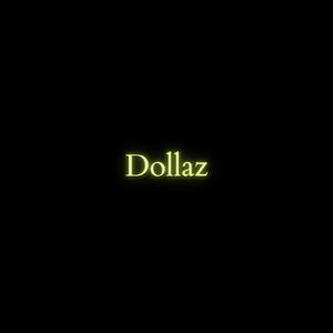 Picture for song '"Dollaz" - Gunna x Drake x Lil Baby Type Beat' by artist 'DJ Mauri B'
