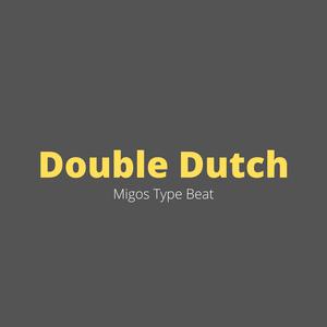 Picture for song '"Double Dutch" - Migos Type Beat' by artist 'DJ Mauri B'