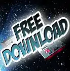 Picture for song 'WO-OH!!! THE MOST ORIGINAL BEAT ON SC!DJSHAWT.COM' by artist 'DJ Shaw-t'