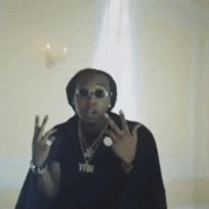 Picture for song 'Touch Down' by artist 'Stratdollar On Da Beat -Dj Strategy'