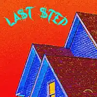 Song picture