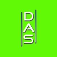 Picture for song 'Cool Funk - DopeAzzSounds - FREE Download 625051' by artist 'DopeAzzSounds'