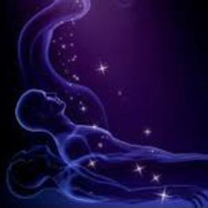 Picture for song 'Parallel Dreams' by artist 'Dream States'