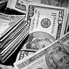 Picture for song 'Millionz' by artist 'SauceGodDre'
