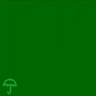 Picture for song 'Slide' by artist 'Dufranzay'