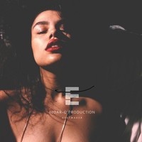 Picture for song 'Try Again (300$ ex rights)' by artist 'Eldar-Q'