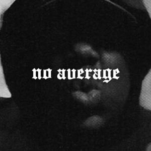 Song picture