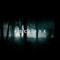 Picture for song 'Recluse' by artist 'EsoterikBeats.com'
