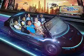 Picture for song 'FUTURISTIC RIDE' by artist 'ett3rnal spring beats'