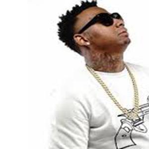 Picture for song 'FEDS Buy 1 Get 3 Free' by artist 'Exclusive DJ Beatz'