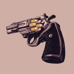 Picture for song 'Six' by artist 'Ex C.S.E'