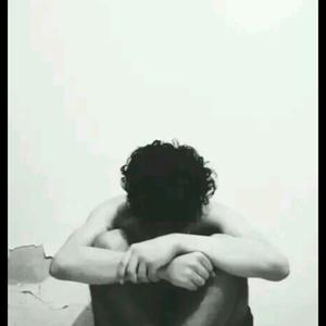 Picture for song 'FADEL - Butterfly Effect [Offecial Audio]prod by_R' by artist 'FADEL'