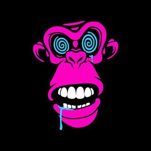 Picture for song 'DARK FREESTYLE TYPE BEAT - INSANITY' by artist 'Far Out Beats'