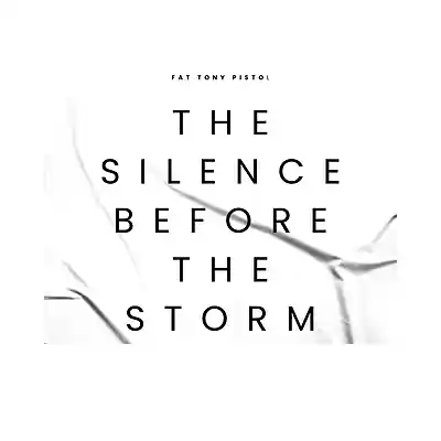 Picture for song 'Prison Cell DONE' by artist 'Fat Tony Pistol'