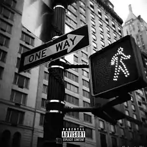 Picture for song 'ONE WAY ( BUY 2 GET 1 FREE )' by artist 'Fourthirty'