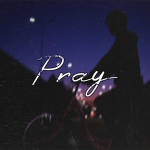 Picture for song 'Pray' by artist 'Frankenstein Beats'
