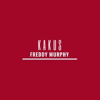 Picture for song 'Kakus *Travis Scott Type BEAT* (Free DL)' by artist 'Freddy Murphy'