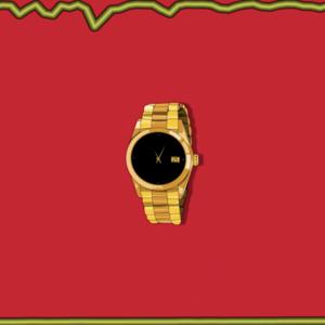 Picture for song 'Buy 1, Get 2 Free "Warming Up"' by artist 'Freddy River'