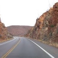 Picture for song 'Bondage of the Will - Highway 90 boogie' by artist 'Gdubl'