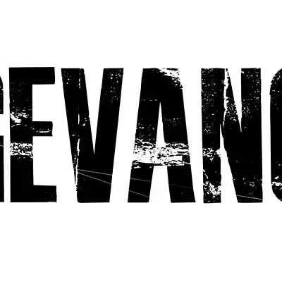 Picture for song 'Party Straight' by artist 'Gevano'