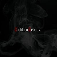 Picture for song 'G(. . )G- Squarez N Blocks HOT!!!' by artist 'Golden Gramz'