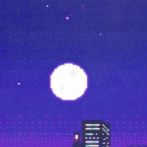 Picture for song 'Another Evening' by artist 'grk00'